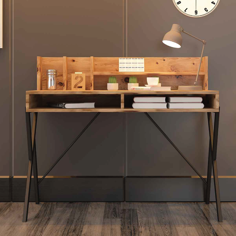 مكاتب الدراسة والعمل